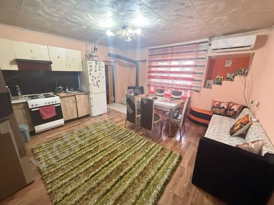 Продава се Къща в с. Страхилово, Област Велико Търново - 228 кв.м за 154 €/кв.м - Снимка #14