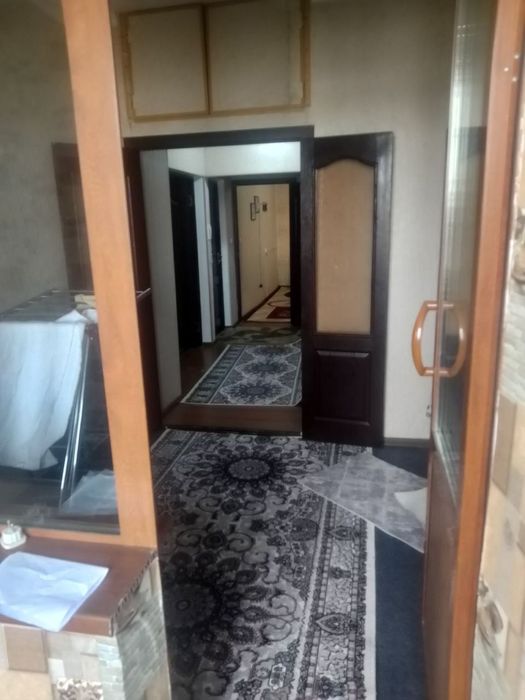 Аренда сергели 8. 2/6/9. Ремонт тоза оилага берилади хамма шароитлари