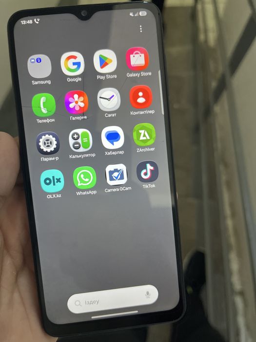Самсунг а12 64гбна one ui 8.5 прошитый