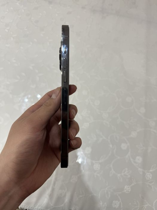 IPhone 13 pro max 512gb