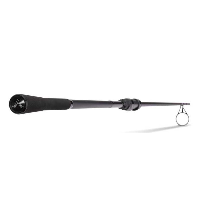 Въдица ANACONDA Power Carp CBX-6 Extension 10-12ft. 3,50lb New