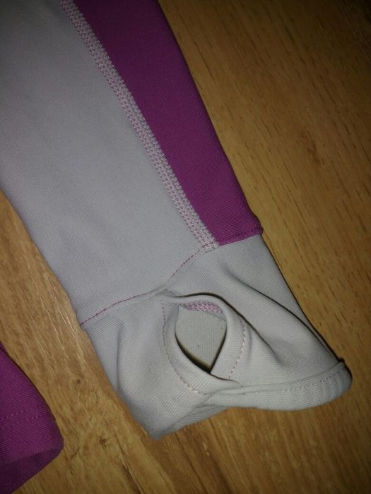 Bluza damă Under Armour marimea S