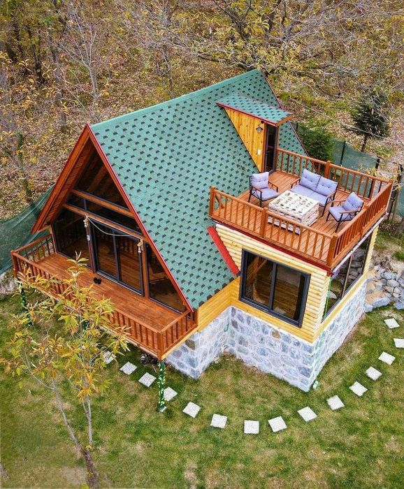 DeWalt пистолет такер монтаж на пирони покриви шиндли битумни керемиди