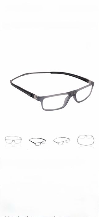 Ochelari cu magnet original +1,50 +2,00 +2,50 +3,00