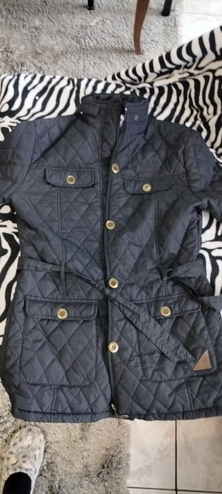 Дамско яке  Kangol