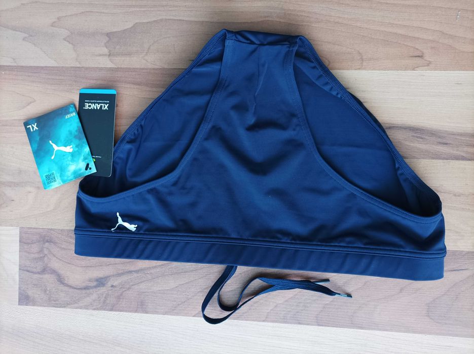 PUMA S/М/ L/ХЛ размер мъжки бански