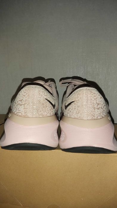 Nike Versair Premium - Номер 40