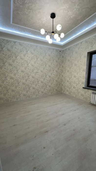 Продаётся 2-х этажный дом в Сергели, массив Строитель