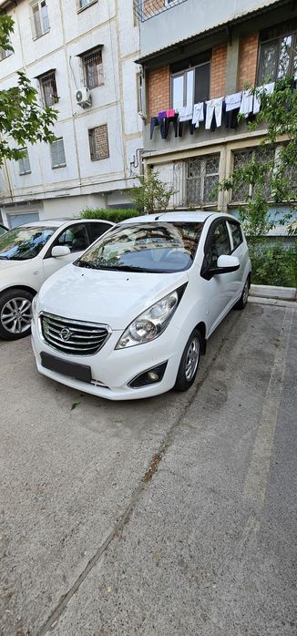 Продаю ravon spark