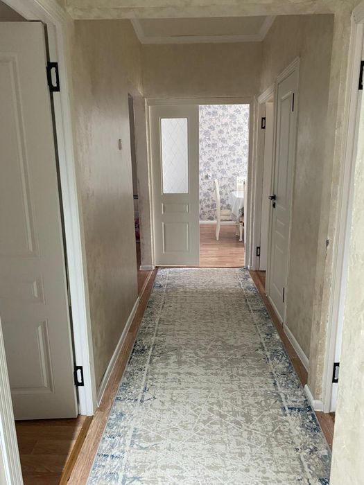 Продаётся квартира на зельёны кавёр