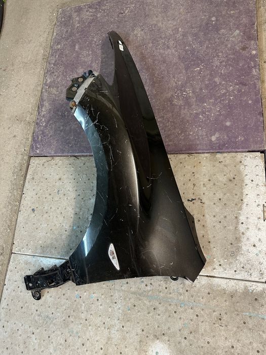 mazda 6 Xedos калник,газов инж. 6 цил. ,делко,носач,рейка,водна помп