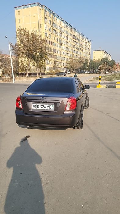 Джентра Gentra автомат 2019 срочно