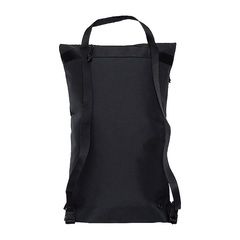 Рюкзак nike original’s