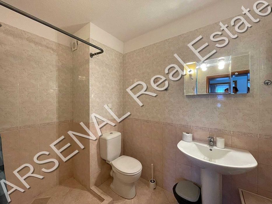 Дава се под наем Двустаен апартамент в София, Младост 2 - 70 кв.м за 630 € - Снимка #4