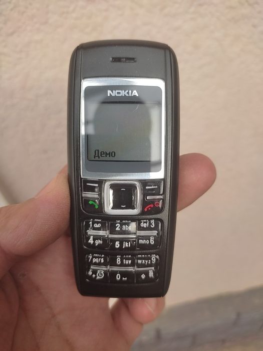 Продаются телефоны nokia разных моделей