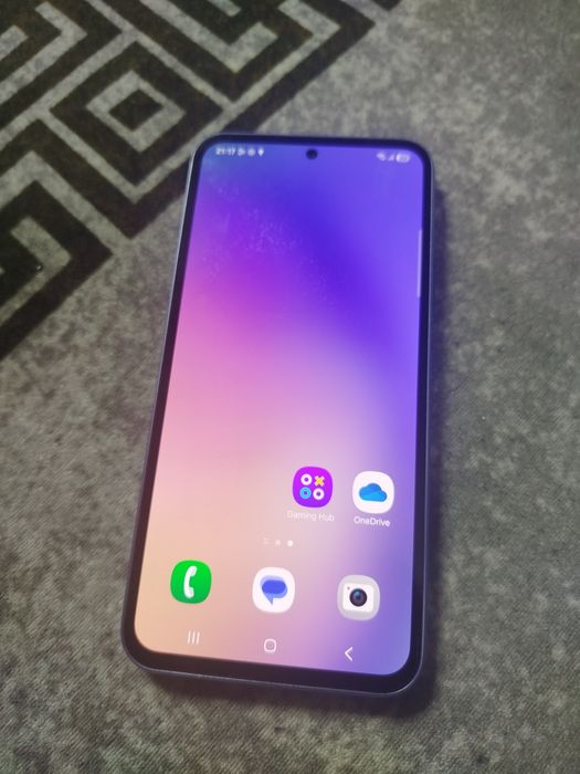 Самсунг а54 телефон