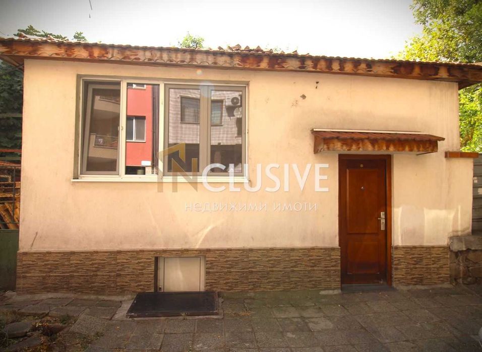 Продава се Къща в с. Ягодово, Област Пловдив - 42 кв.м за 2346 €/кв.м - Снимка #11