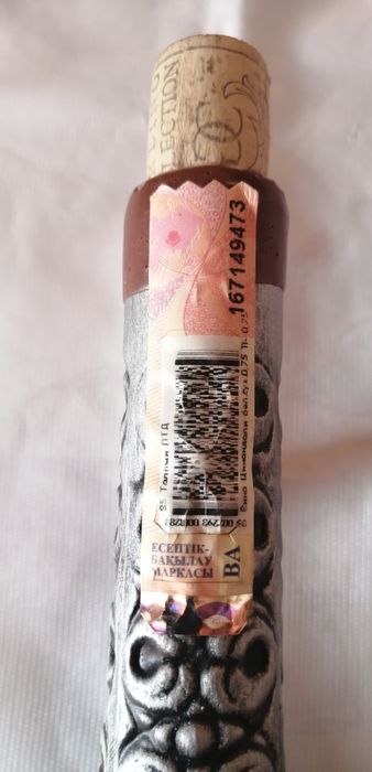 Продам кувшин для вина