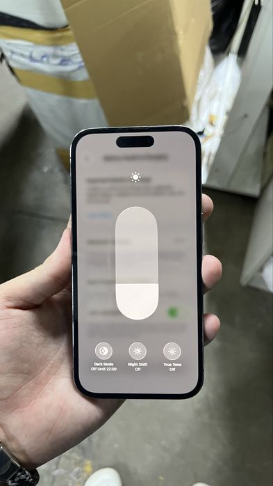 iPhone 14 Pro Айфон 14 про