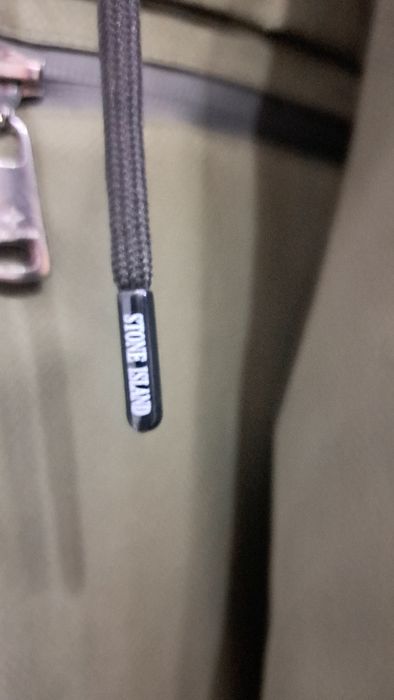 Stone Island оригинал