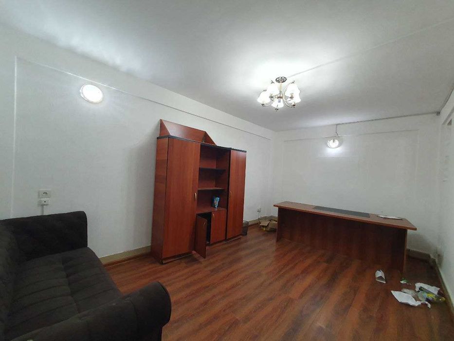 Аренда под офис в центре ул. Ойбек / ШохМедЦентр