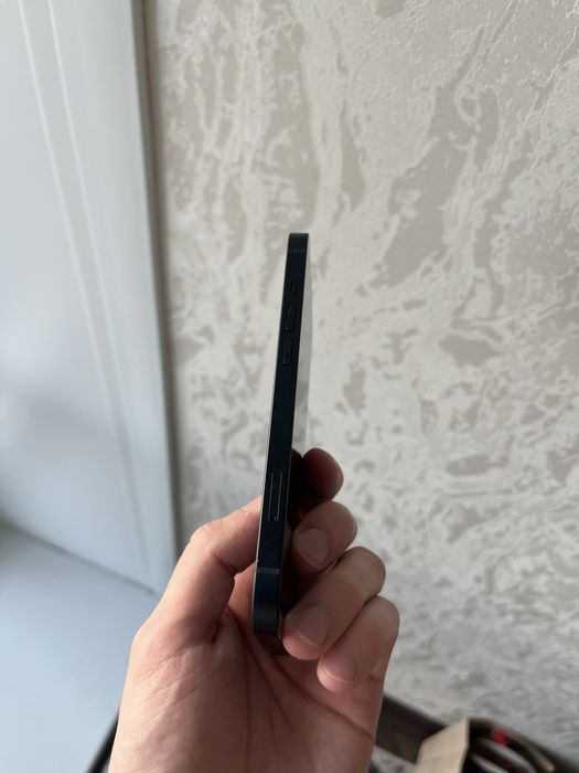 Iphone 13 87% в идеальном состоянии