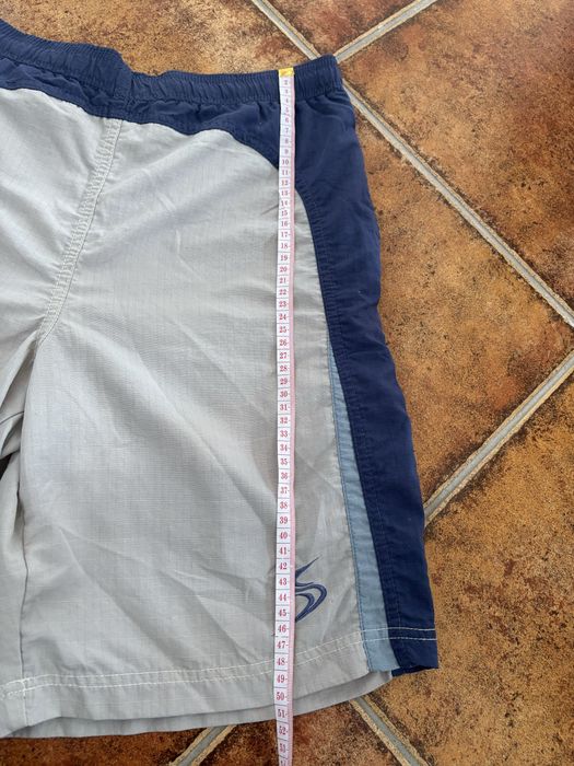 Simmer short de baie barbati , S