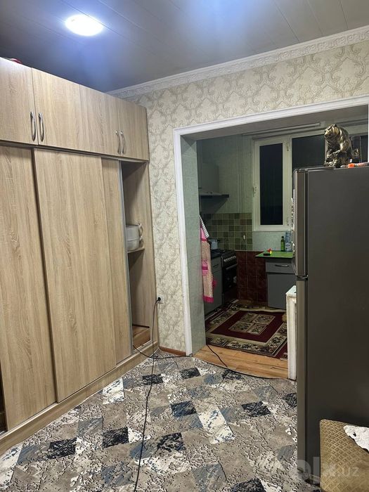 Аренда Ахмад Югнакий Хумоюн ттз 4/4/5 Нодир