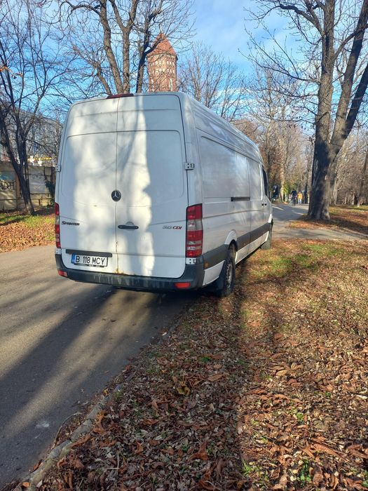 TRANSPORT Marfa, Bagaje, Mobila,Mat.Contracții,