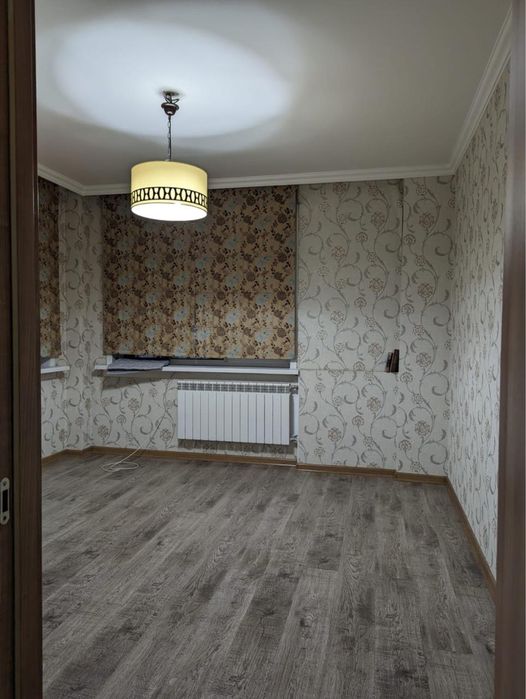 Продается ЖК Авиценна, сарайшик 9