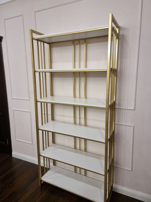 Сварочные работы, рамы для зеркала, лофт. Loft.