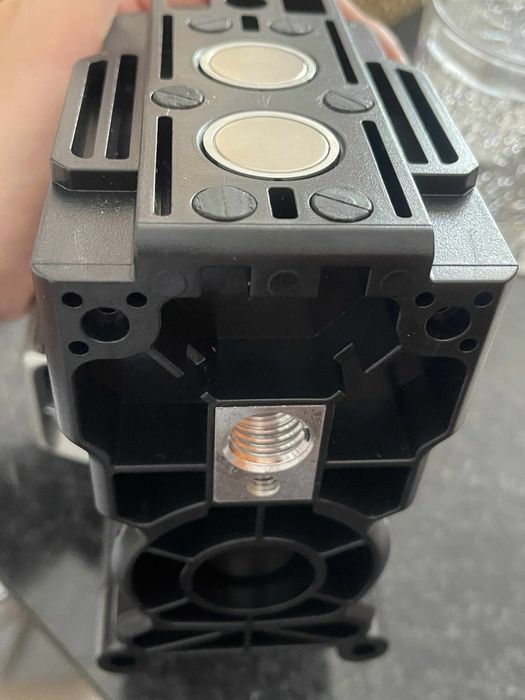 DeWalt Nivela laser verde 360 nefolosita  noua