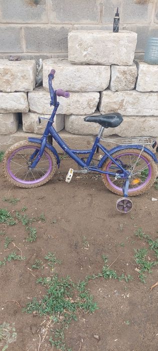 Велик возраст 5-8 лет . 4000т