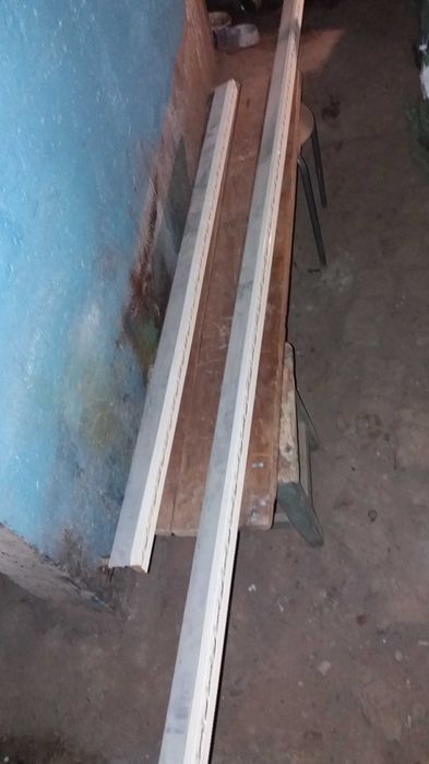 Продам гардины .