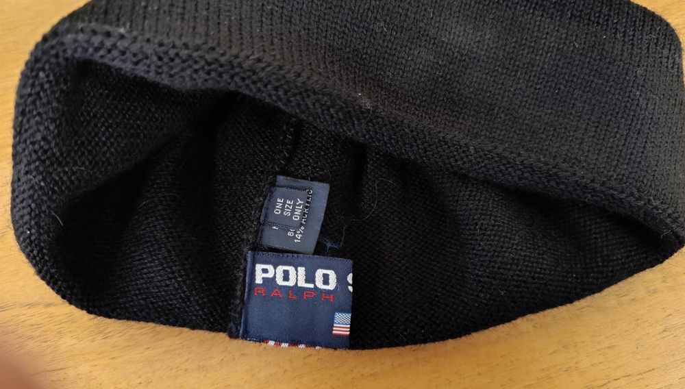 Polo Sport®-Много Запазена