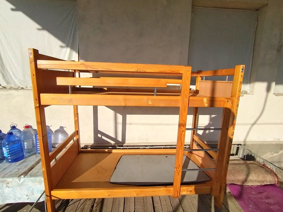 1 oy kafolat beramiz