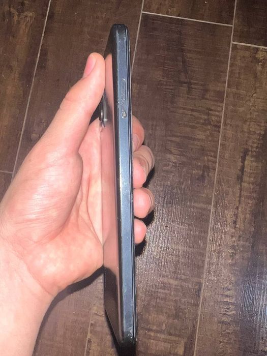 Redmi note 11E 6/128 5G