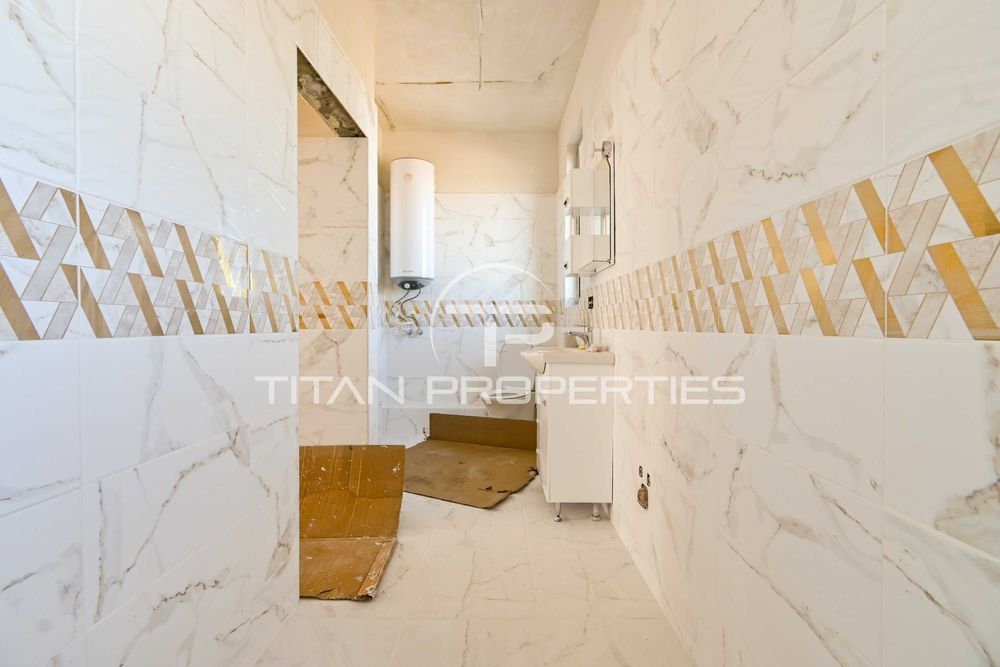 Продава се Промишлена сграда в с. Мировяне, Област София-град - 600 кв.м за 1500 €/кв.м - Снимка #8