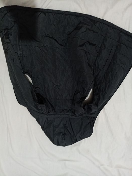 Безруковка 50 размер