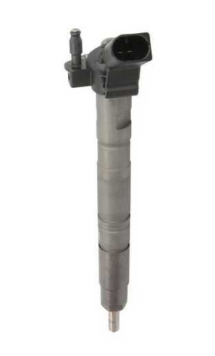 Пиезо дюзи/инжектори за AUDI, VW, с Гаранция!