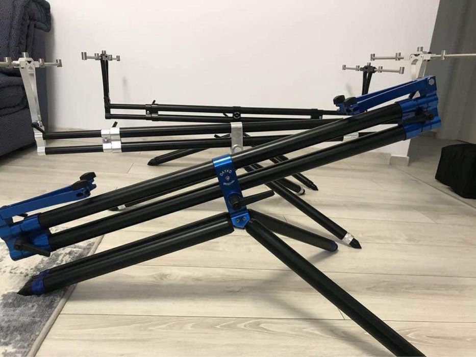 Vand rod pod-uri Dayko