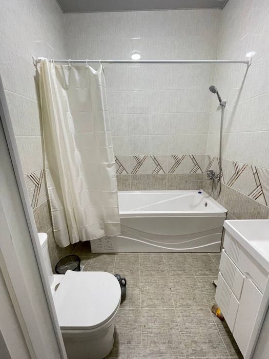 Toshkent shahar bektemir 2 sotix 4 hona uyimiz sotiladi