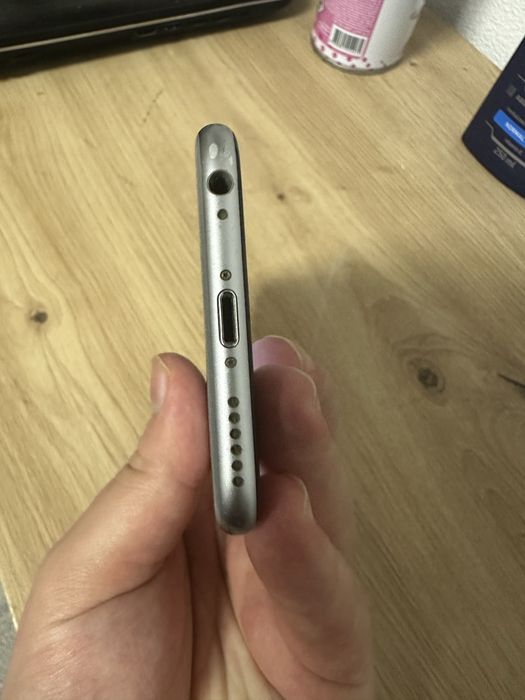 Iphone 6s -pentru piese