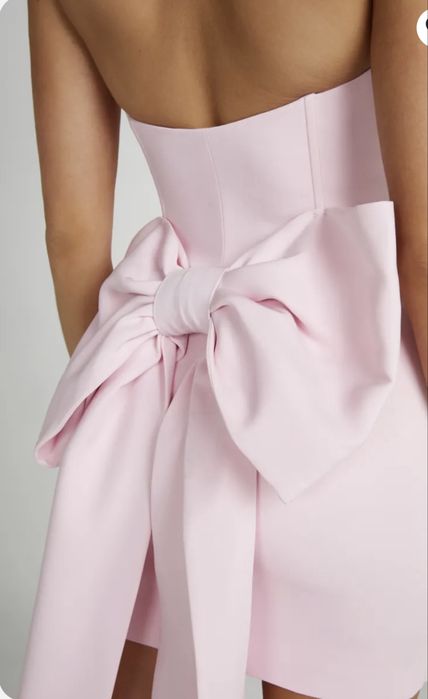 Rochie de ocazie MESHKI