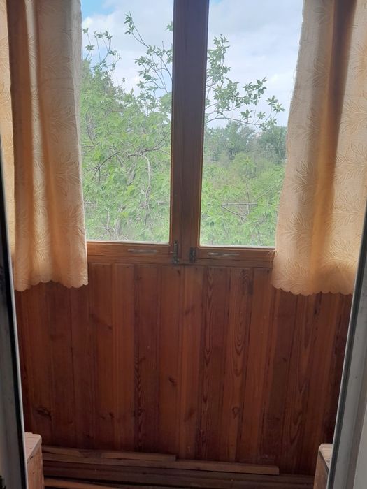 Продам 1 комн.кв. по ул. Абая