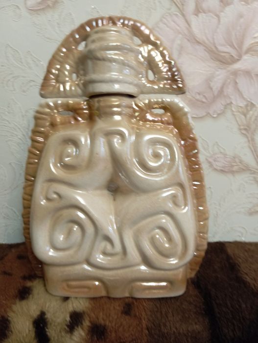 Фарфоровые Сувениры