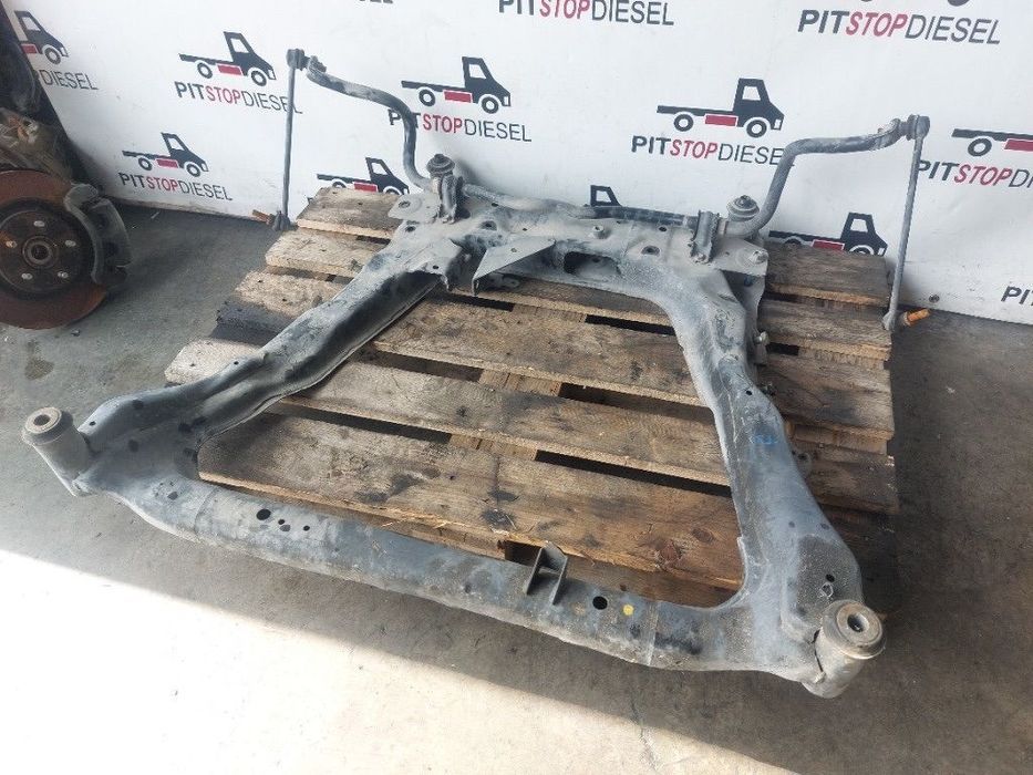 jug motor nissan x-trail 2014 2015 2016 2017 2018 2019