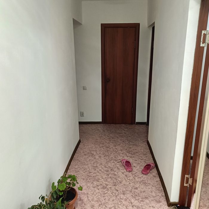 Сдам 2 ком квартиру