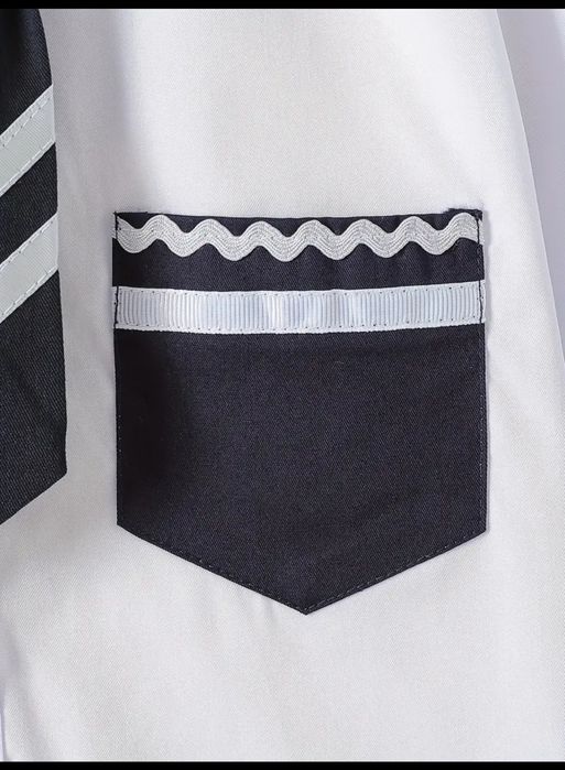 Летни дрешки за момче