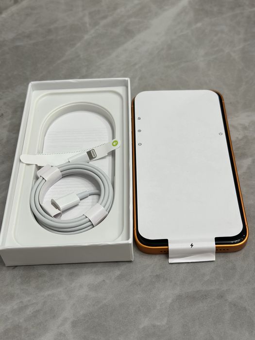 Продам Iphone 17pro внутри Iphone XR